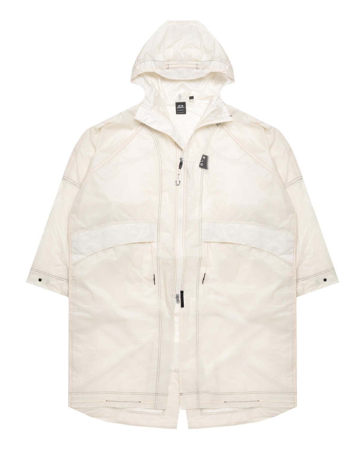 00's OAKLEY archive カバーオール M Oakley LATITUDE SOAR PARKA | FOA407460-68S | AFEW STORE